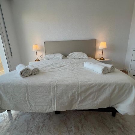 טראגונה La Carmeta Apartament מראה חיצוני תמונה